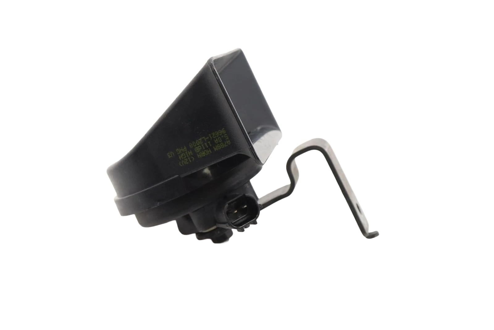 Amazon.com: Genuine OEM 96621-L2000 High Pitch Horn / 96621L2000